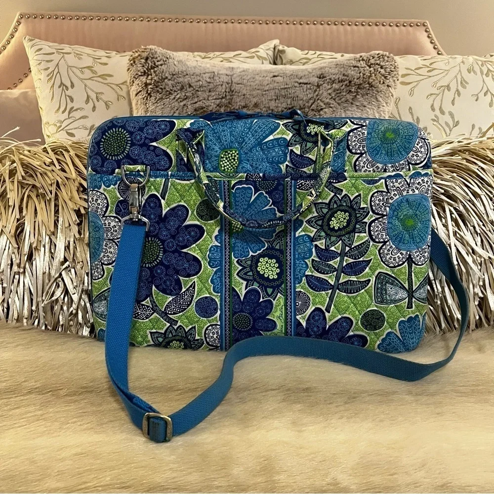 Vera Bradley vera bradley